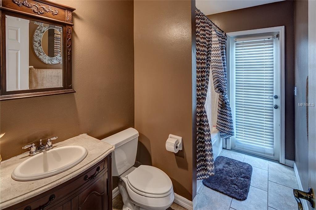 4516 PRO COURT E, BRADENTON, Florida 34203, 4 Bedrooms Bedrooms, 9 Rooms Rooms,2 BathroomsBathrooms,Residential,For sale,PRO,A4210094