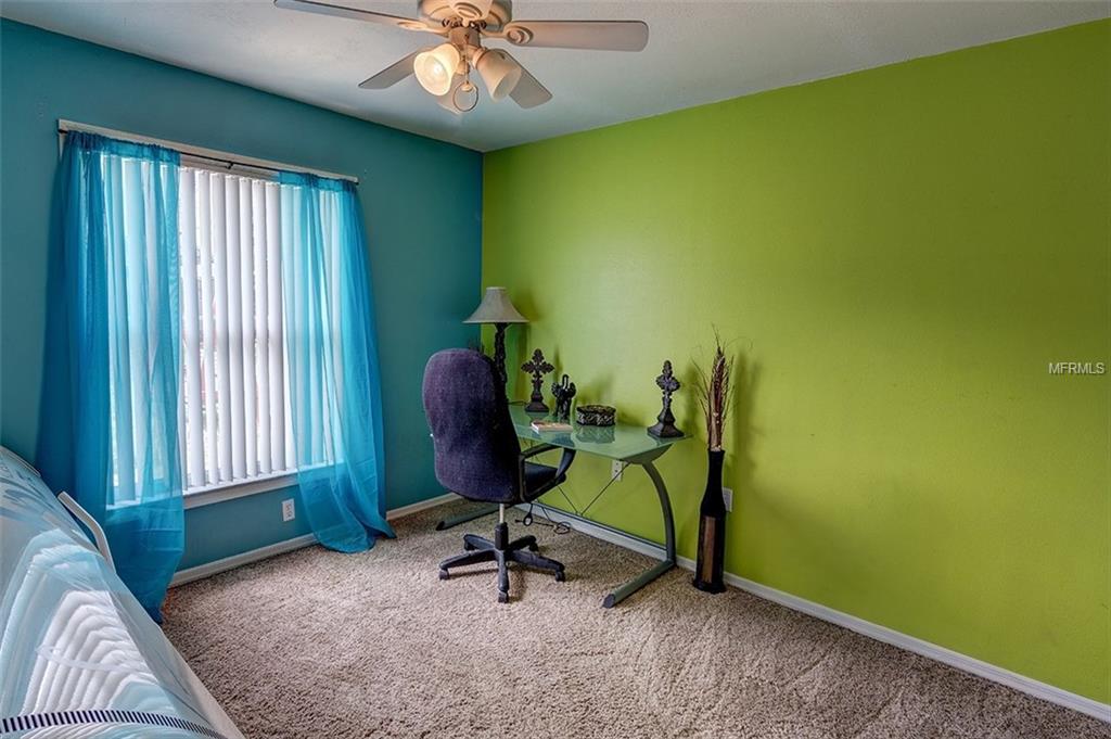 4516 PRO COURT E, BRADENTON, Florida 34203, 4 Bedrooms Bedrooms, 9 Rooms Rooms,2 BathroomsBathrooms,Residential,For sale,PRO,A4210094