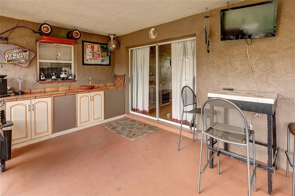 4516 PRO COURT E, BRADENTON, Florida 34203, 4 Bedrooms Bedrooms, 9 Rooms Rooms,2 BathroomsBathrooms,Residential,For sale,PRO,A4210094