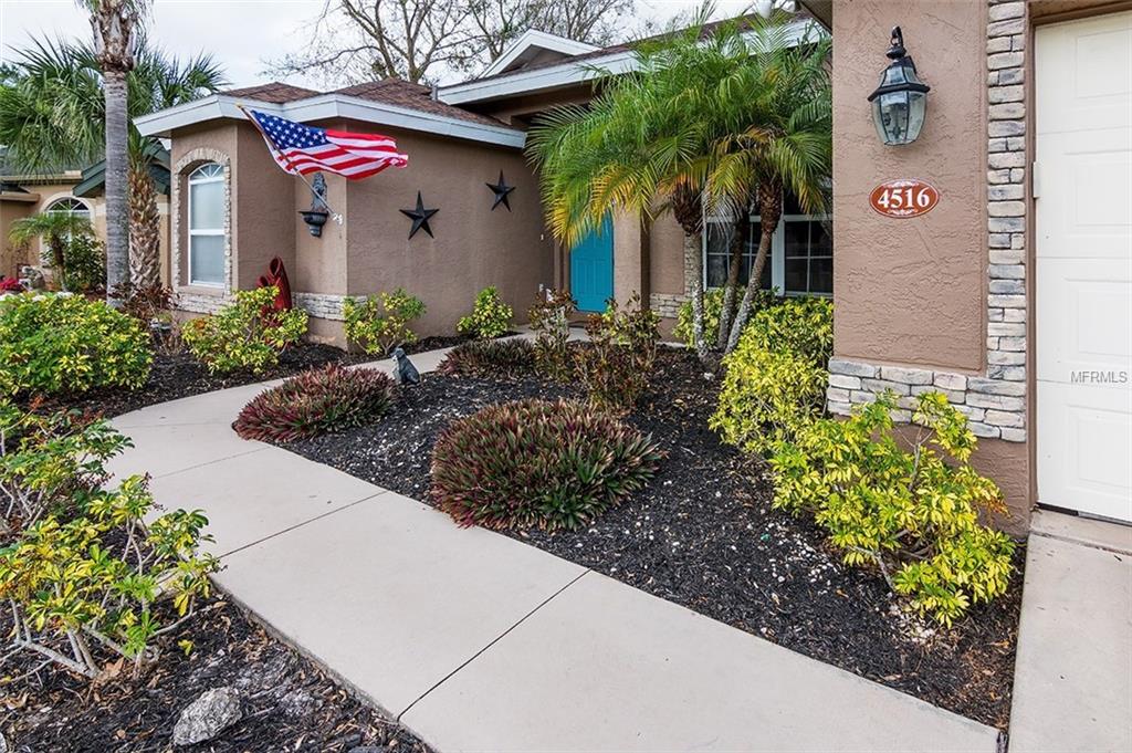 4516 PRO COURT E, BRADENTON, Florida 34203, 4 Bedrooms Bedrooms, 9 Rooms Rooms,2 BathroomsBathrooms,Residential,For sale,PRO,A4210094