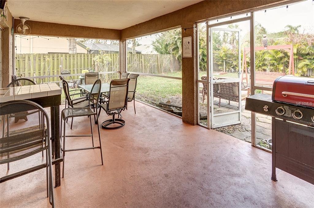 4516 PRO COURT E, BRADENTON, Florida 34203, 4 Bedrooms Bedrooms, 9 Rooms Rooms,2 BathroomsBathrooms,Residential,For sale,PRO,A4210094