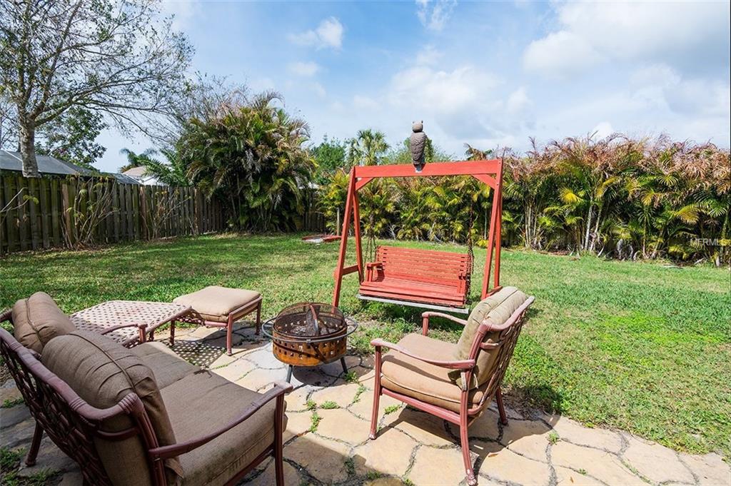 4516 PRO COURT E, BRADENTON, Florida 34203, 4 Bedrooms Bedrooms, 9 Rooms Rooms,2 BathroomsBathrooms,Residential,For sale,PRO,A4210094