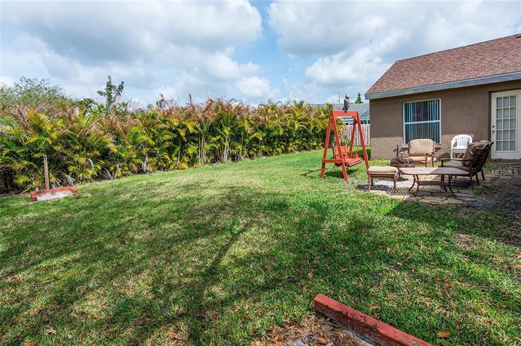 4516 PRO COURT E, BRADENTON, Florida 34203, 4 Bedrooms Bedrooms, 9 Rooms Rooms,2 BathroomsBathrooms,Residential,For sale,PRO,A4210094