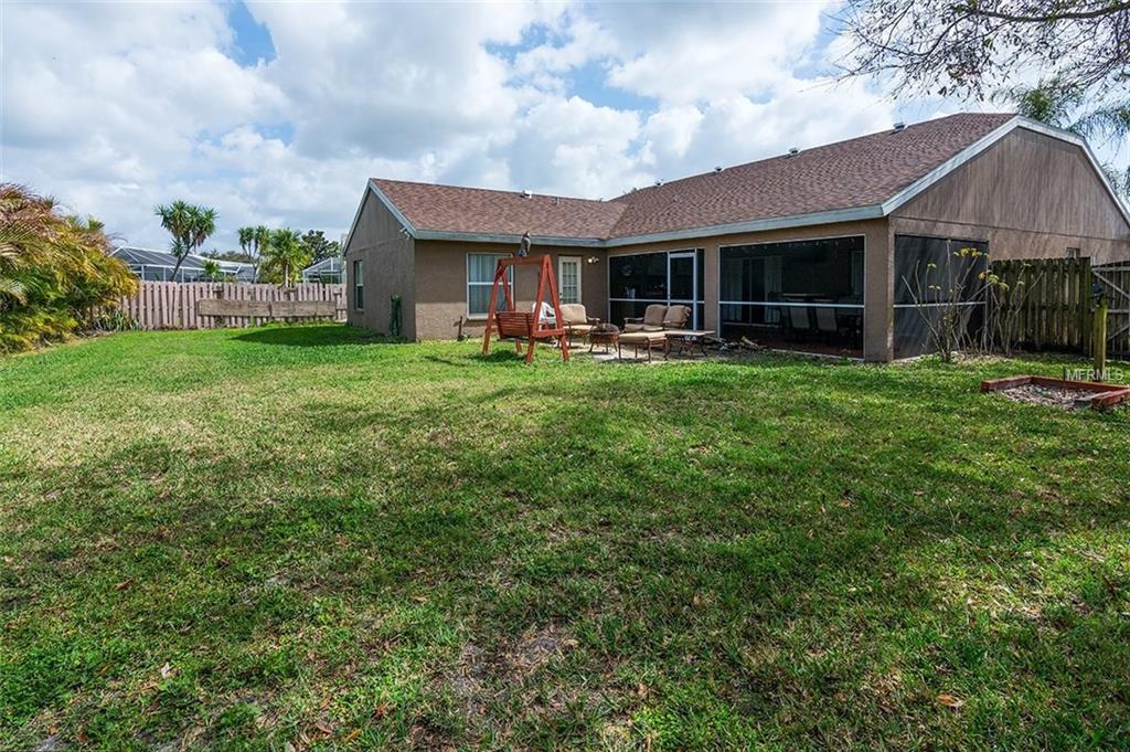 4516 PRO COURT E, BRADENTON, Florida 34203, 4 Bedrooms Bedrooms, 9 Rooms Rooms,2 BathroomsBathrooms,Residential,For sale,PRO,A4210094