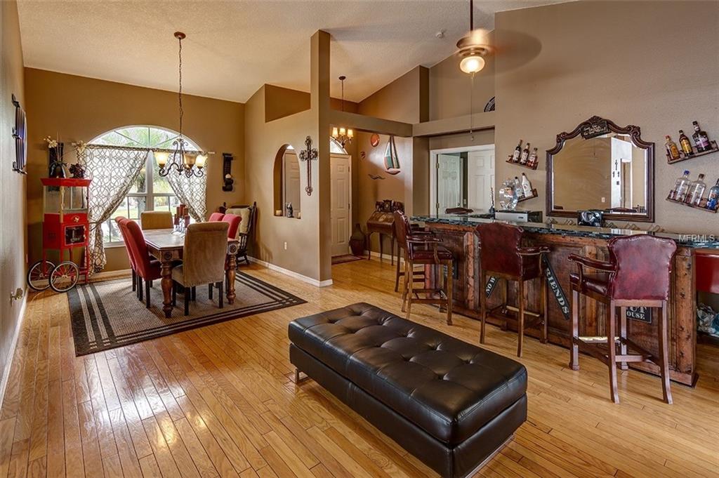 4516 PRO COURT E, BRADENTON, Florida 34203, 4 Bedrooms Bedrooms, 9 Rooms Rooms,2 BathroomsBathrooms,Residential,For sale,PRO,A4210094