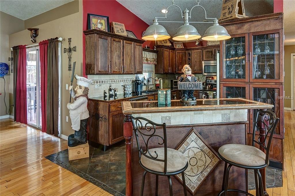 4516 PRO COURT E, BRADENTON, Florida 34203, 4 Bedrooms Bedrooms, 9 Rooms Rooms,2 BathroomsBathrooms,Residential,For sale,PRO,A4210094