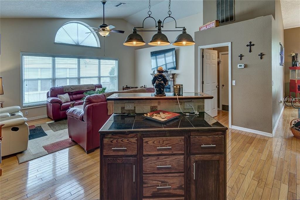 4516 PRO COURT E, BRADENTON, Florida 34203, 4 Bedrooms Bedrooms, 9 Rooms Rooms,2 BathroomsBathrooms,Residential,For sale,PRO,A4210094