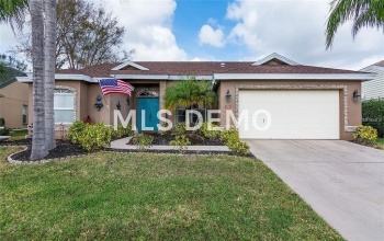 4516 PRO COURT E, BRADENTON, Florida 34203, 4 Bedrooms Bedrooms, 9 Rooms Rooms,2 BathroomsBathrooms,Residential,For sale,PRO,A4210094