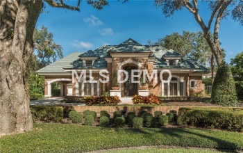 1260 ALABAMA DRIVE, WINTER PARK, Florida 32789, 4 Bedrooms Bedrooms, 8 Rooms Rooms,4 BathroomsBathrooms,Residential,For sale,ALABAMA,O5511707