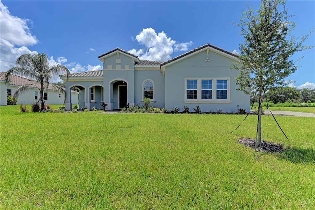 16506 7TH AVENUE E, BRADENTON, Florida 34212, 4 Bedrooms Bedrooms, 8 Rooms Rooms,3 BathroomsBathrooms,Residential,For sale,7TH,A4193575