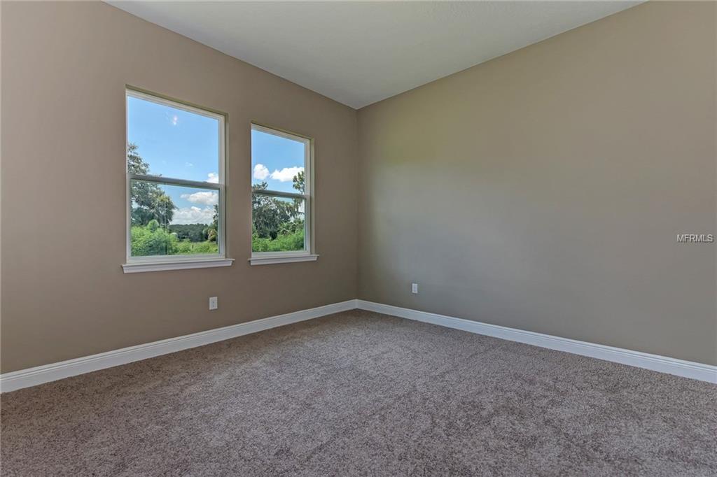 16506 7TH AVENUE E, BRADENTON, Florida 34212, 4 Bedrooms Bedrooms, 8 Rooms Rooms,3 BathroomsBathrooms,Residential,For sale,7TH,A4193575