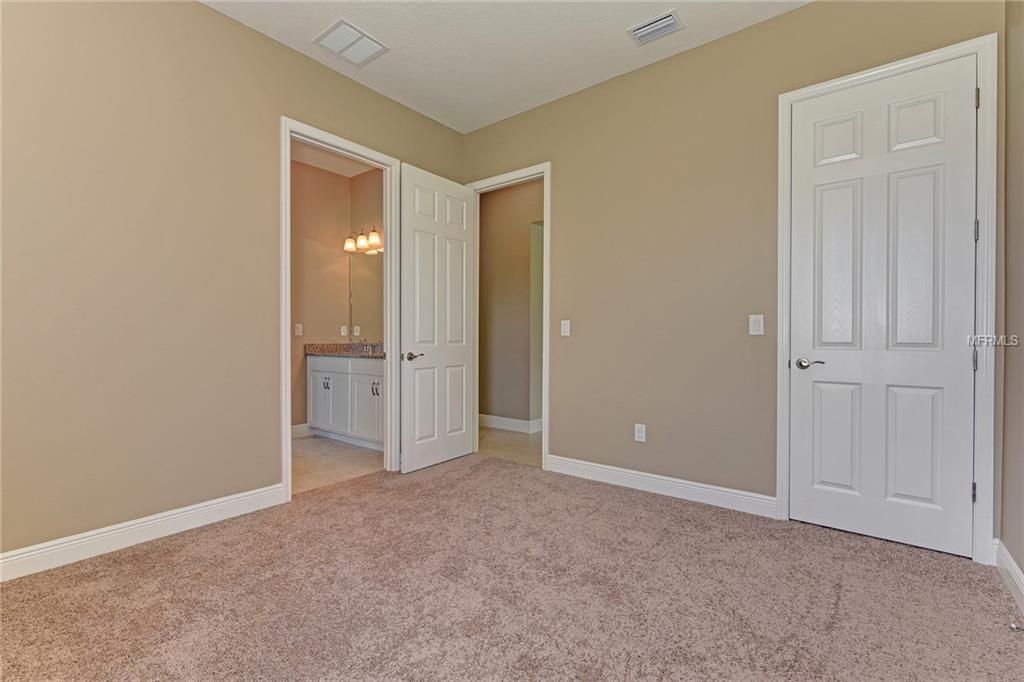 16506 7TH AVENUE E, BRADENTON, Florida 34212, 4 Bedrooms Bedrooms, 8 Rooms Rooms,3 BathroomsBathrooms,Residential,For sale,7TH,A4193575