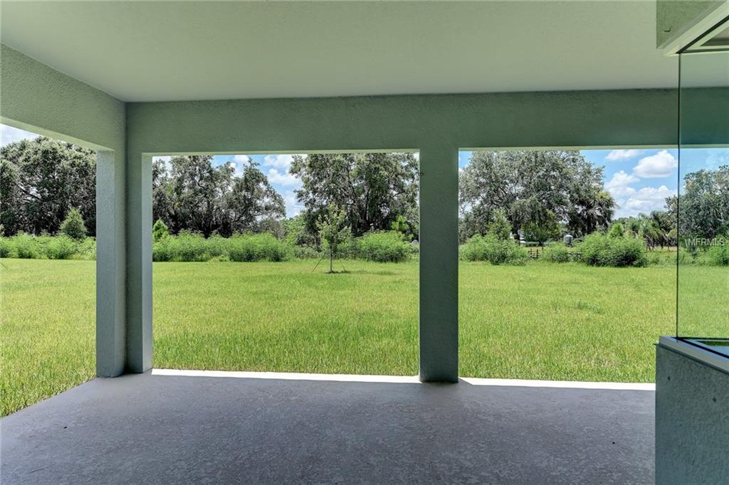 16506 7TH AVENUE E, BRADENTON, Florida 34212, 4 Bedrooms Bedrooms, 8 Rooms Rooms,3 BathroomsBathrooms,Residential,For sale,7TH,A4193575