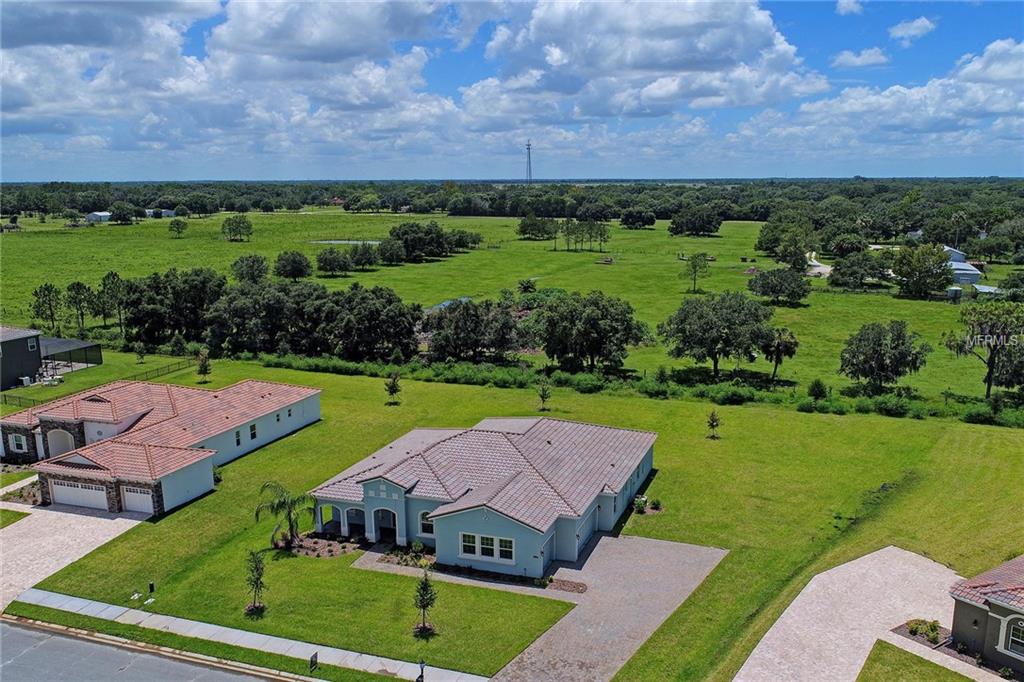 16506 7TH AVENUE E, BRADENTON, Florida 34212, 4 Bedrooms Bedrooms, 8 Rooms Rooms,3 BathroomsBathrooms,Residential,For sale,7TH,A4193575