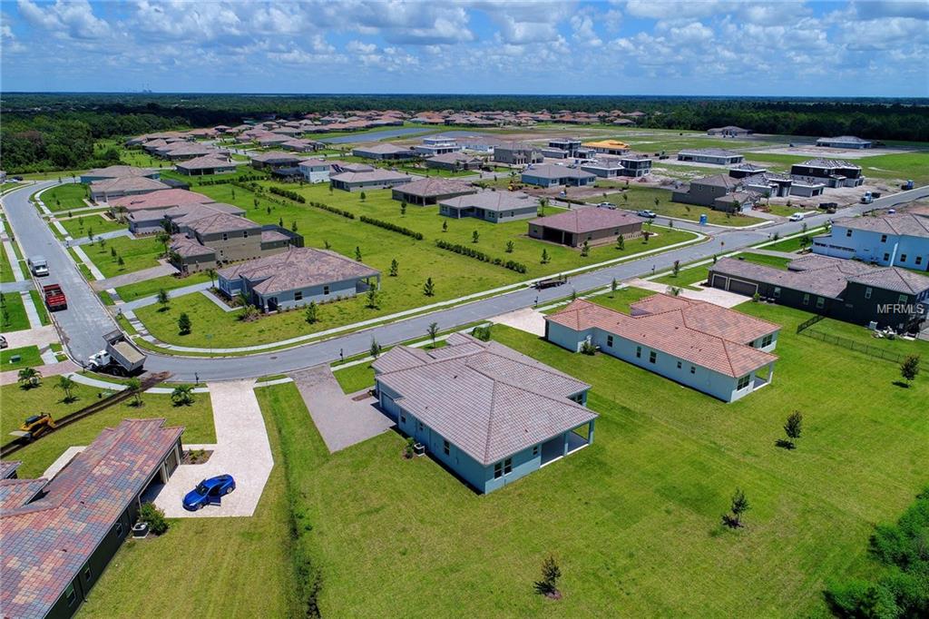 16506 7TH AVENUE E, BRADENTON, Florida 34212, 4 Bedrooms Bedrooms, 8 Rooms Rooms,3 BathroomsBathrooms,Residential,For sale,7TH,A4193575