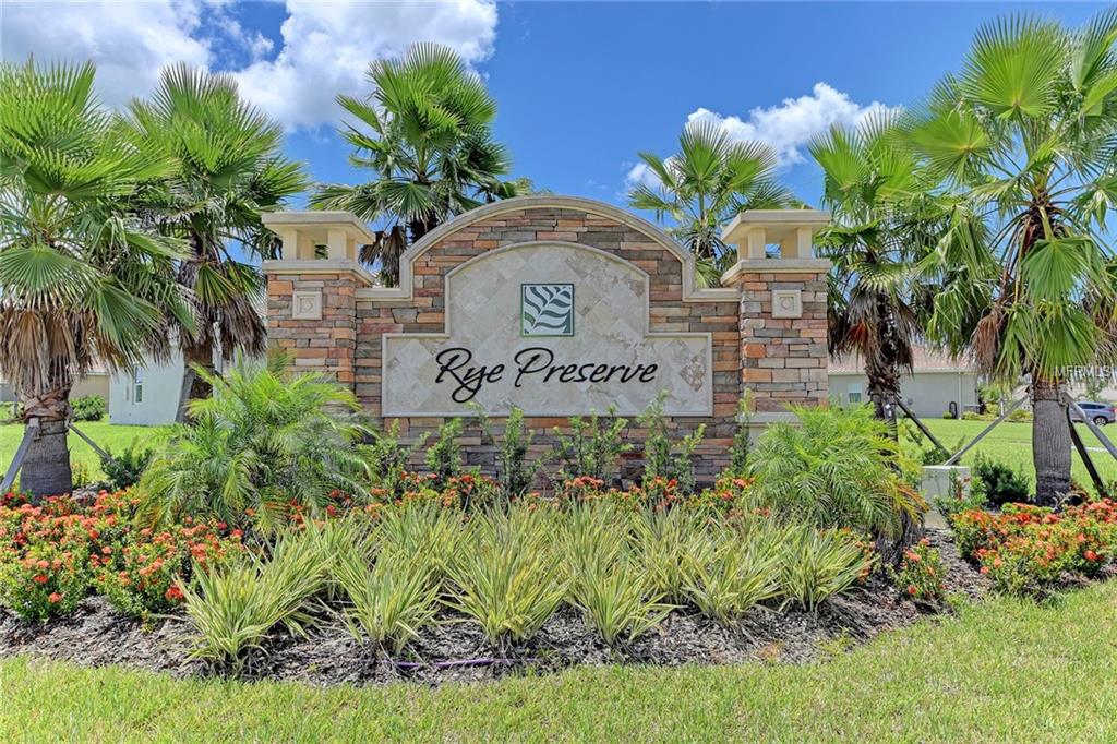 16506 7TH AVENUE E, BRADENTON, Florida 34212, 4 Bedrooms Bedrooms, 8 Rooms Rooms,3 BathroomsBathrooms,Residential,For sale,7TH,A4193575