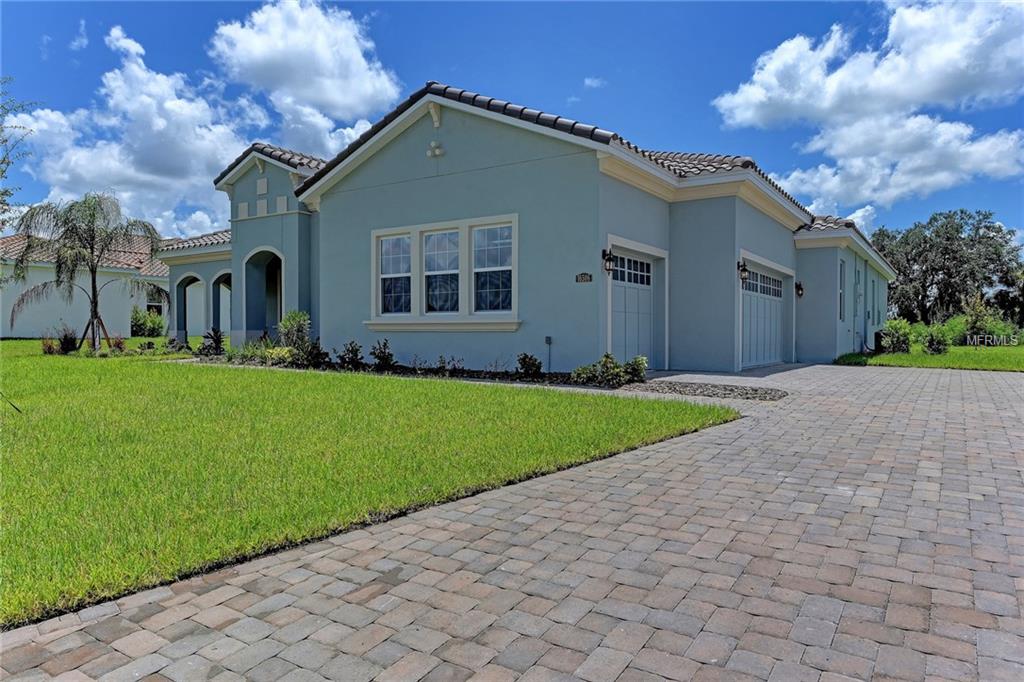 16506 7TH AVENUE E, BRADENTON, Florida 34212, 4 Bedrooms Bedrooms, 8 Rooms Rooms,3 BathroomsBathrooms,Residential,For sale,7TH,A4193575