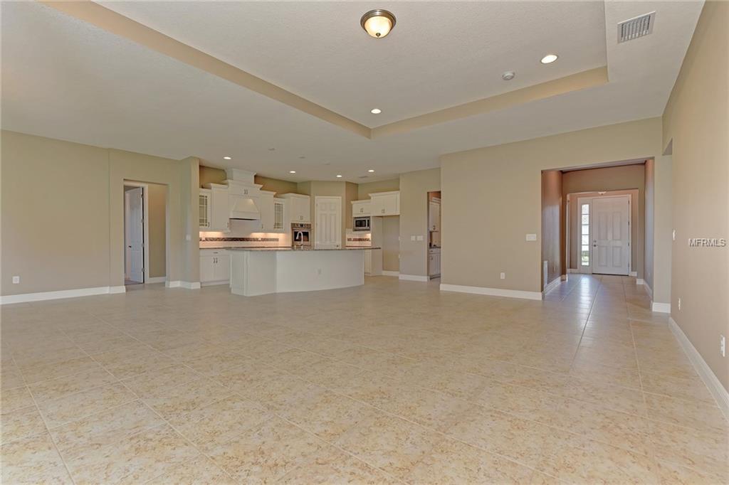 16506 7TH AVENUE E, BRADENTON, Florida 34212, 4 Bedrooms Bedrooms, 8 Rooms Rooms,3 BathroomsBathrooms,Residential,For sale,7TH,A4193575