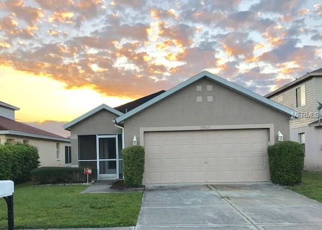 5549 COLONY LAKE LANE, SARASOTA, Florida 34233, 3 Bedrooms Bedrooms, 6 Rooms Rooms,2 BathroomsBathrooms,Residential,For sale,COLONY LAKE,A4196504