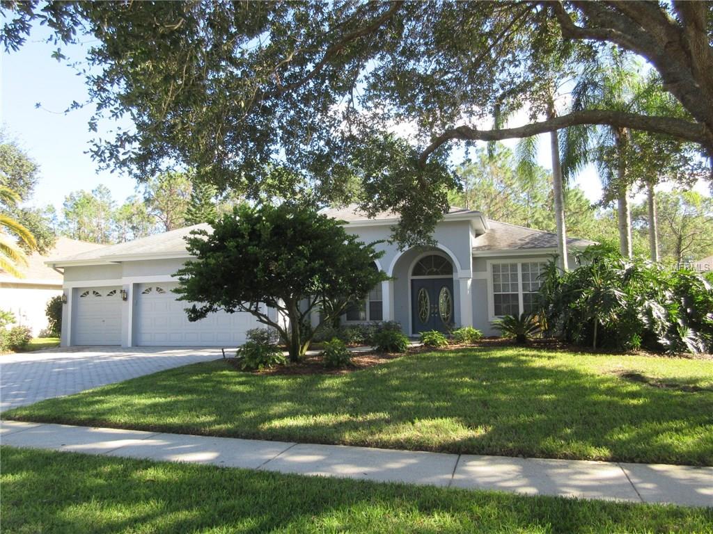 3748 PENDLEBURY DRIVE, PALM HARBOR, Florida 34685, 4 Bedrooms Bedrooms, 9 Rooms Rooms,3 BathroomsBathrooms,Residential,For sale,PENDLEBURY,U7837225