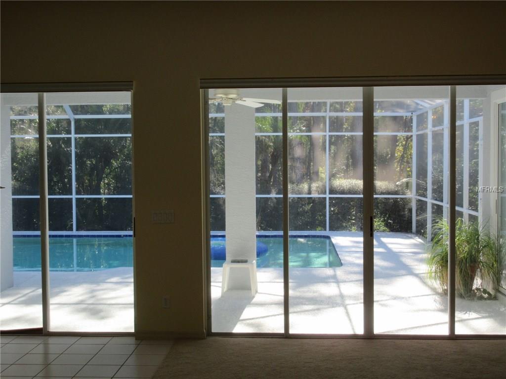 3748 PENDLEBURY DRIVE, PALM HARBOR, Florida 34685, 4 Bedrooms Bedrooms, 9 Rooms Rooms,3 BathroomsBathrooms,Residential,For sale,PENDLEBURY,U7837225