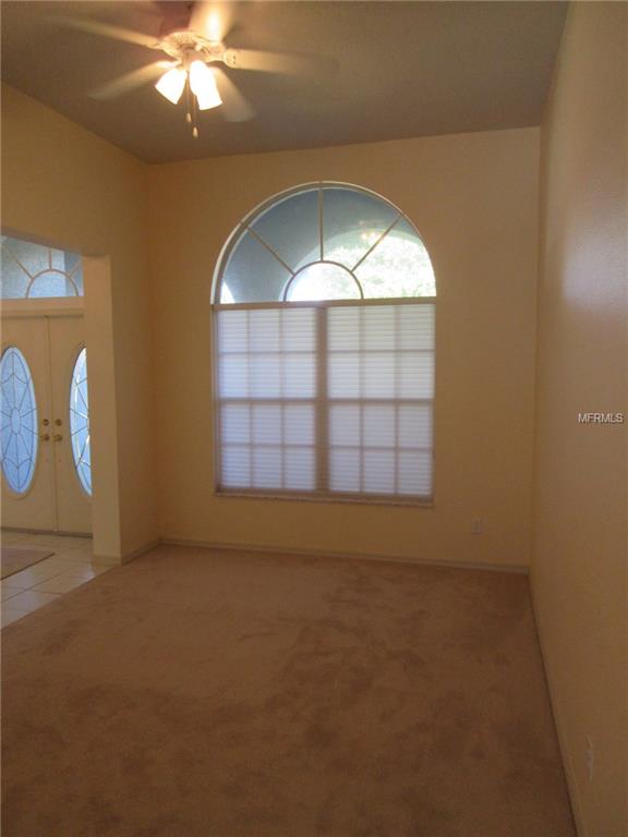 3748 PENDLEBURY DRIVE, PALM HARBOR, Florida 34685, 4 Bedrooms Bedrooms, 9 Rooms Rooms,3 BathroomsBathrooms,Residential,For sale,PENDLEBURY,U7837225