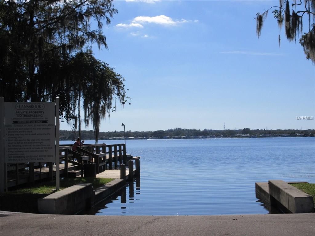 3748 PENDLEBURY DRIVE, PALM HARBOR, Florida 34685, 4 Bedrooms Bedrooms, 9 Rooms Rooms,3 BathroomsBathrooms,Residential,For sale,PENDLEBURY,U7837225