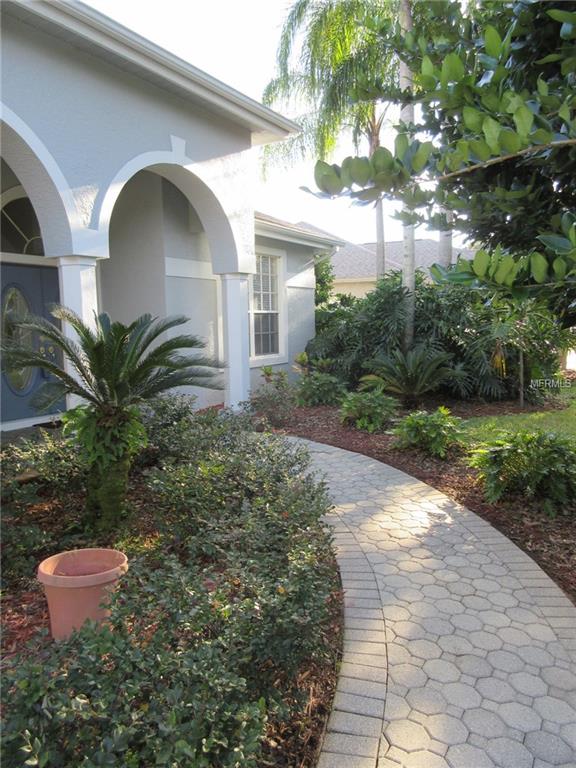 3748 PENDLEBURY DRIVE, PALM HARBOR, Florida 34685, 4 Bedrooms Bedrooms, 9 Rooms Rooms,3 BathroomsBathrooms,Residential,For sale,PENDLEBURY,U7837225