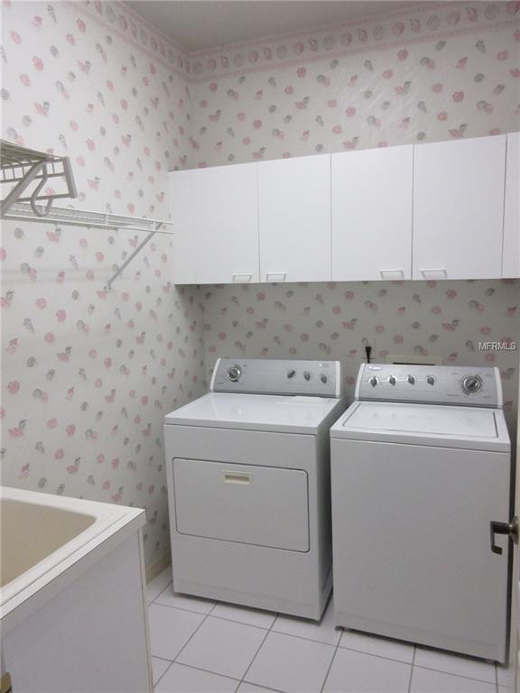 3748 PENDLEBURY DRIVE, PALM HARBOR, Florida 34685, 4 Bedrooms Bedrooms, 9 Rooms Rooms,3 BathroomsBathrooms,Residential,For sale,PENDLEBURY,U7837225