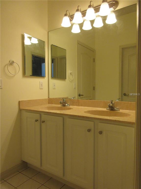 3748 PENDLEBURY DRIVE, PALM HARBOR, Florida 34685, 4 Bedrooms Bedrooms, 9 Rooms Rooms,3 BathroomsBathrooms,Residential,For sale,PENDLEBURY,U7837225