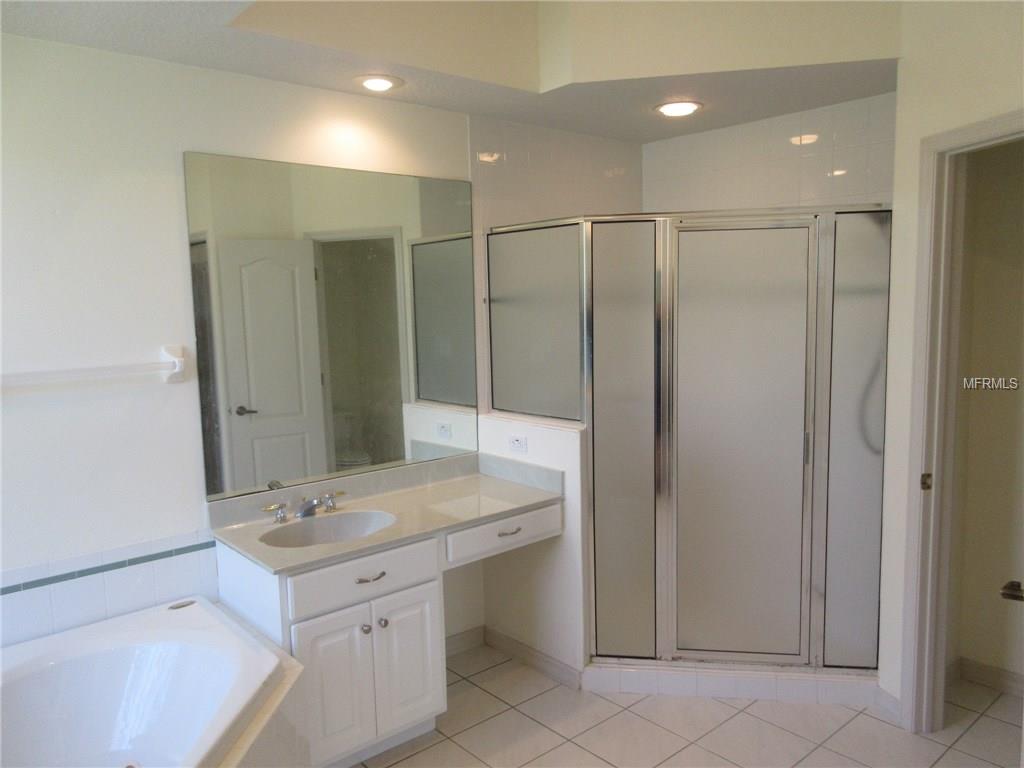 3748 PENDLEBURY DRIVE, PALM HARBOR, Florida 34685, 4 Bedrooms Bedrooms, 9 Rooms Rooms,3 BathroomsBathrooms,Residential,For sale,PENDLEBURY,U7837225