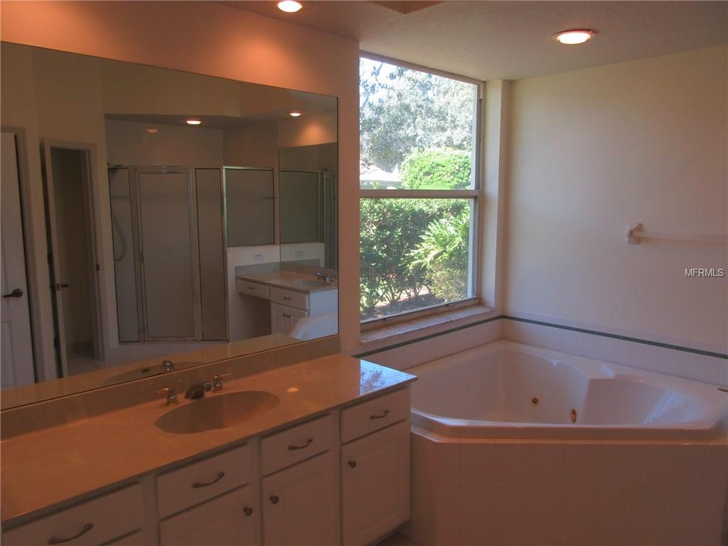 3748 PENDLEBURY DRIVE, PALM HARBOR, Florida 34685, 4 Bedrooms Bedrooms, 9 Rooms Rooms,3 BathroomsBathrooms,Residential,For sale,PENDLEBURY,U7837225