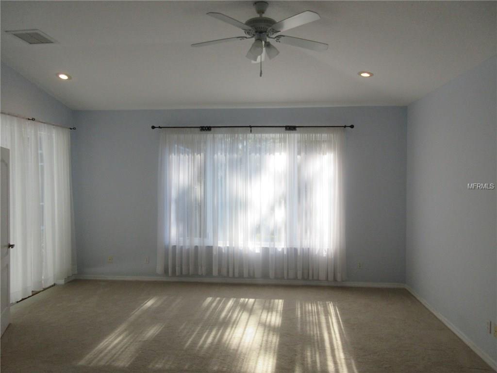 3748 PENDLEBURY DRIVE, PALM HARBOR, Florida 34685, 4 Bedrooms Bedrooms, 9 Rooms Rooms,3 BathroomsBathrooms,Residential,For sale,PENDLEBURY,U7837225