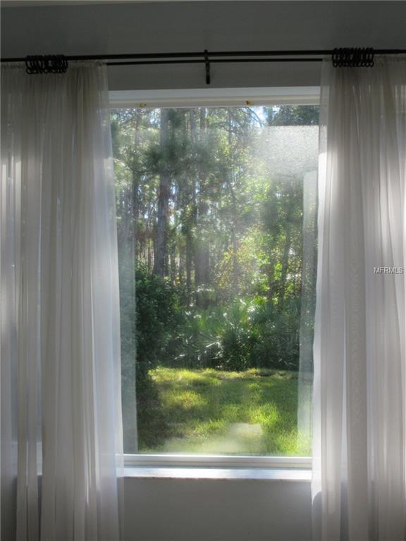 3748 PENDLEBURY DRIVE, PALM HARBOR, Florida 34685, 4 Bedrooms Bedrooms, 9 Rooms Rooms,3 BathroomsBathrooms,Residential,For sale,PENDLEBURY,U7837225