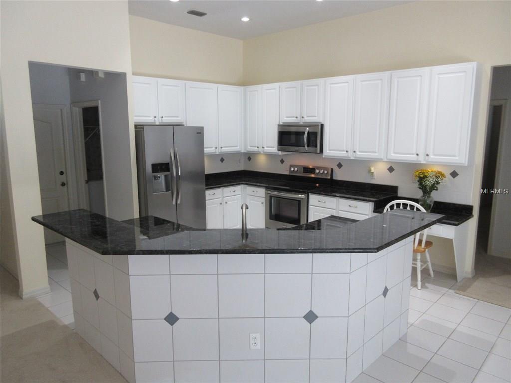 3748 PENDLEBURY DRIVE, PALM HARBOR, Florida 34685, 4 Bedrooms Bedrooms, 9 Rooms Rooms,3 BathroomsBathrooms,Residential,For sale,PENDLEBURY,U7837225