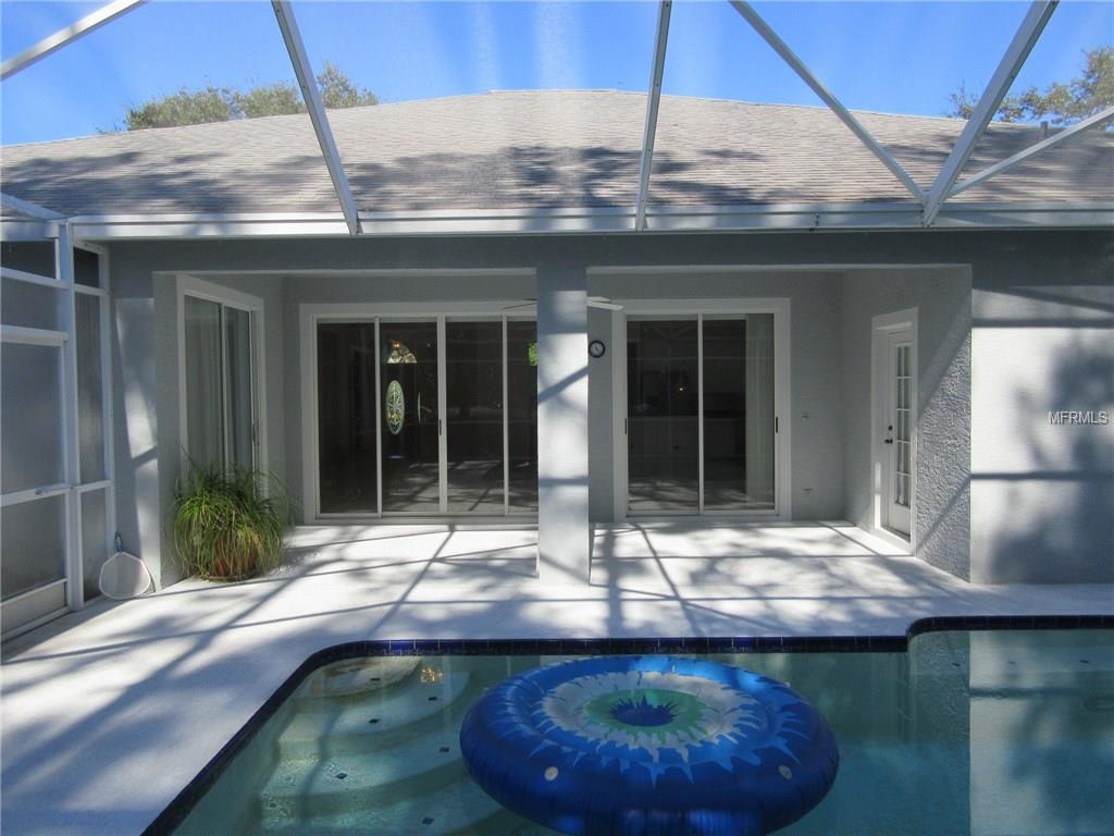 3748 PENDLEBURY DRIVE, PALM HARBOR, Florida 34685, 4 Bedrooms Bedrooms, 9 Rooms Rooms,3 BathroomsBathrooms,Residential,For sale,PENDLEBURY,U7837225