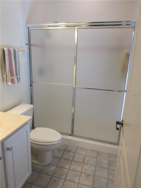 3748 PENDLEBURY DRIVE, PALM HARBOR, Florida 34685, 4 Bedrooms Bedrooms, 9 Rooms Rooms,3 BathroomsBathrooms,Residential,For sale,PENDLEBURY,U7837225