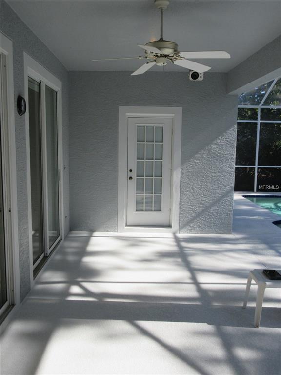 3748 PENDLEBURY DRIVE, PALM HARBOR, Florida 34685, 4 Bedrooms Bedrooms, 9 Rooms Rooms,3 BathroomsBathrooms,Residential,For sale,PENDLEBURY,U7837225