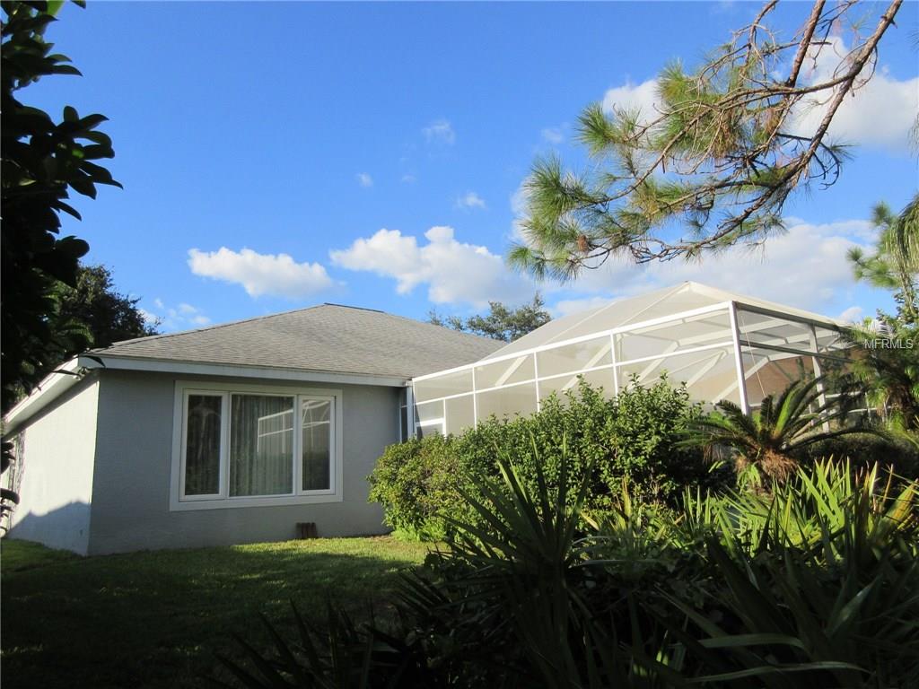 3748 PENDLEBURY DRIVE, PALM HARBOR, Florida 34685, 4 Bedrooms Bedrooms, 9 Rooms Rooms,3 BathroomsBathrooms,Residential,For sale,PENDLEBURY,U7837225