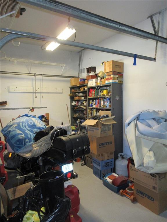 3748 PENDLEBURY DRIVE, PALM HARBOR, Florida 34685, 4 Bedrooms Bedrooms, 9 Rooms Rooms,3 BathroomsBathrooms,Residential,For sale,PENDLEBURY,U7837225