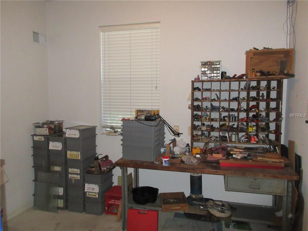 3748 PENDLEBURY DRIVE, PALM HARBOR, Florida 34685, 4 Bedrooms Bedrooms, 9 Rooms Rooms,3 BathroomsBathrooms,Residential,For sale,PENDLEBURY,U7837225