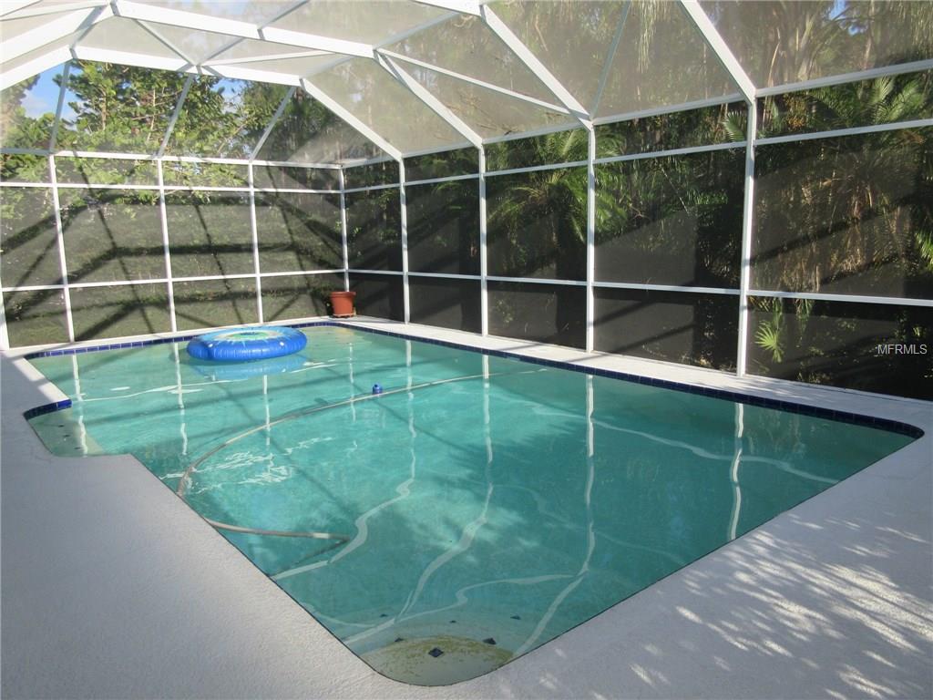 3748 PENDLEBURY DRIVE, PALM HARBOR, Florida 34685, 4 Bedrooms Bedrooms, 9 Rooms Rooms,3 BathroomsBathrooms,Residential,For sale,PENDLEBURY,U7837225
