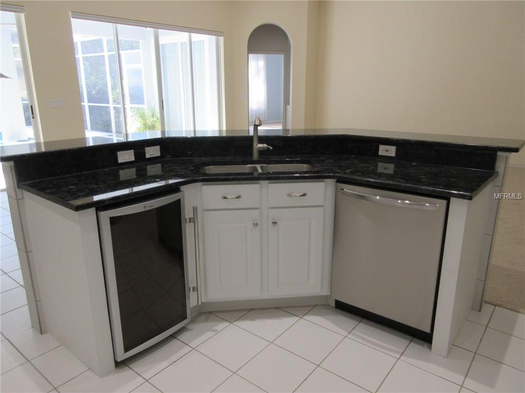 3748 PENDLEBURY DRIVE, PALM HARBOR, Florida 34685, 4 Bedrooms Bedrooms, 9 Rooms Rooms,3 BathroomsBathrooms,Residential,For sale,PENDLEBURY,U7837225