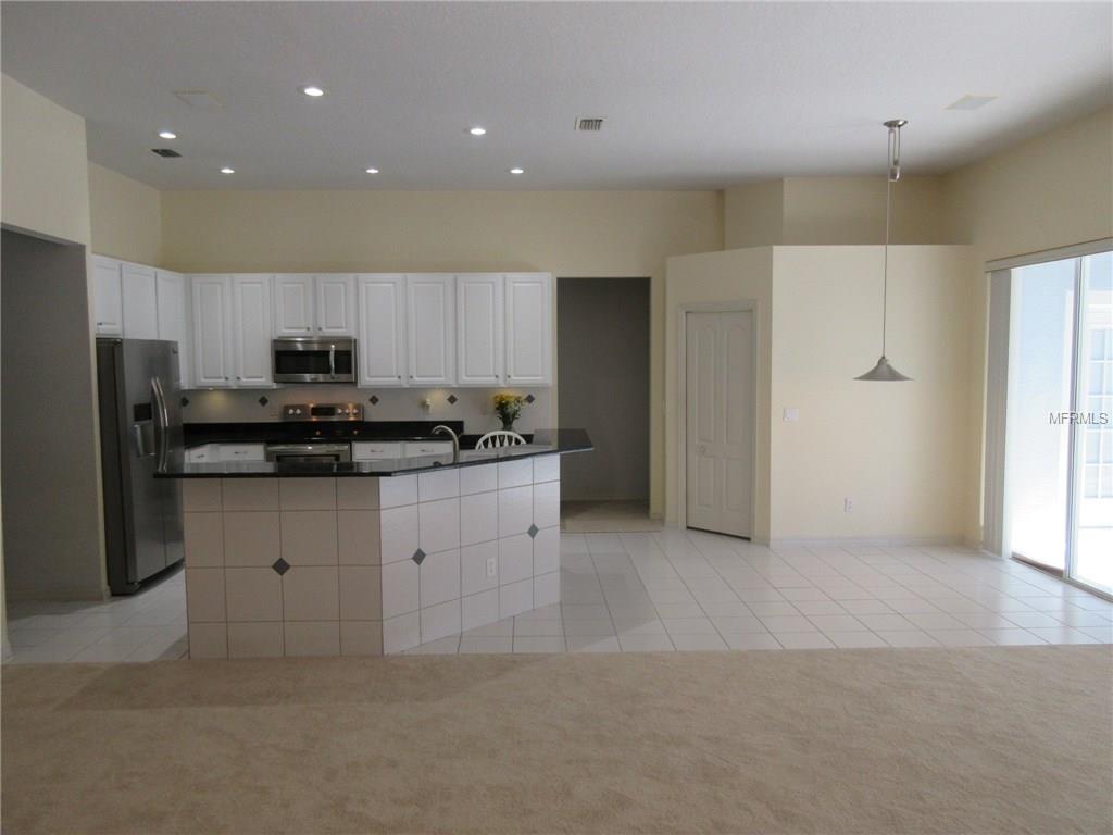 3748 PENDLEBURY DRIVE, PALM HARBOR, Florida 34685, 4 Bedrooms Bedrooms, 9 Rooms Rooms,3 BathroomsBathrooms,Residential,For sale,PENDLEBURY,U7837225