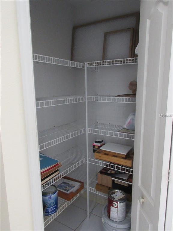 3748 PENDLEBURY DRIVE, PALM HARBOR, Florida 34685, 4 Bedrooms Bedrooms, 9 Rooms Rooms,3 BathroomsBathrooms,Residential,For sale,PENDLEBURY,U7837225