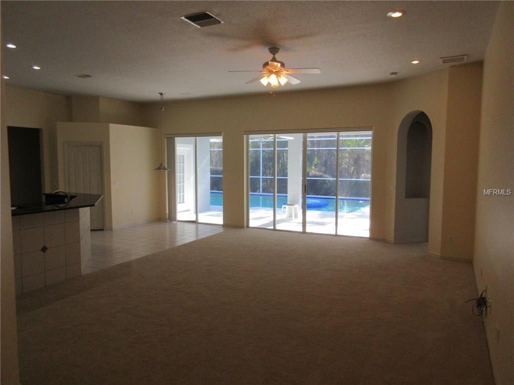 3748 PENDLEBURY DRIVE, PALM HARBOR, Florida 34685, 4 Bedrooms Bedrooms, 9 Rooms Rooms,3 BathroomsBathrooms,Residential,For sale,PENDLEBURY,U7837225