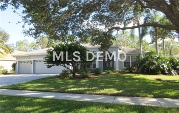 3748 PENDLEBURY DRIVE, PALM HARBOR, Florida 34685, 4 Bedrooms Bedrooms, 9 Rooms Rooms,3 BathroomsBathrooms,Residential,For sale,PENDLEBURY,U7837225