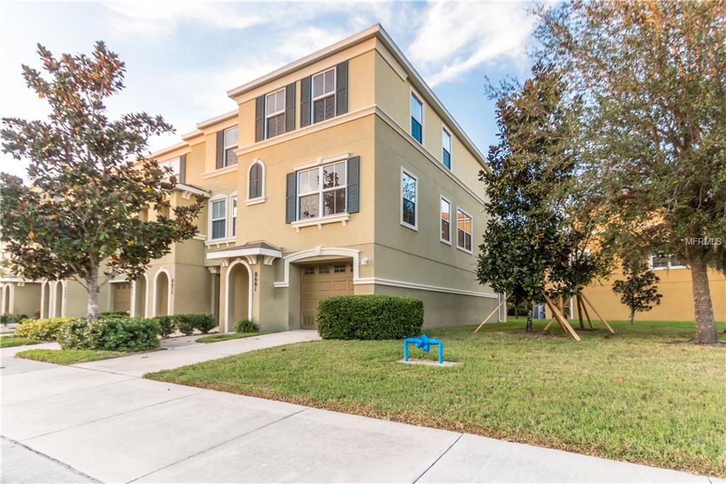 8681 MAJESTIC ELM COURT, LAKEWOOD RANCH, Florida 34202, 3 Bedrooms Bedrooms, 5 Rooms Rooms,2 BathroomsBathrooms,Residential,For sale,MAJESTIC ELM,A4201934