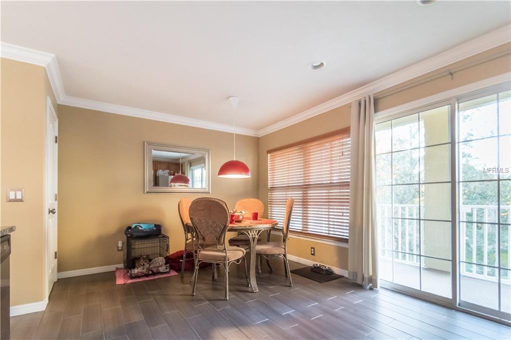 8681 MAJESTIC ELM COURT, LAKEWOOD RANCH, Florida 34202, 3 Bedrooms Bedrooms, 5 Rooms Rooms,2 BathroomsBathrooms,Residential,For sale,MAJESTIC ELM,A4201934