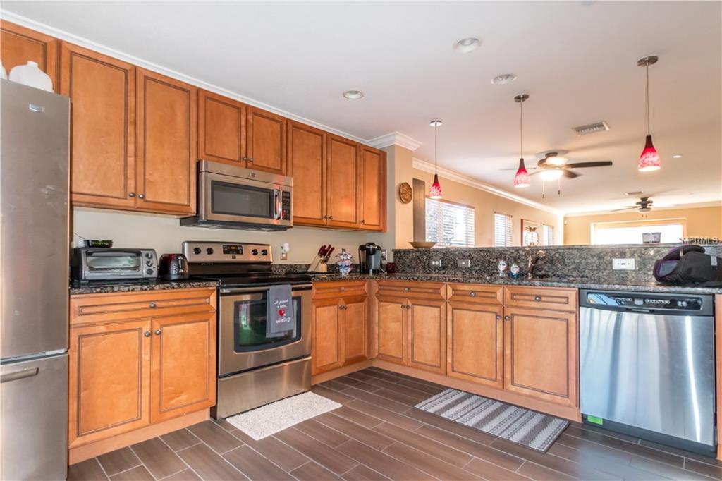 8681 MAJESTIC ELM COURT, LAKEWOOD RANCH, Florida 34202, 3 Bedrooms Bedrooms, 5 Rooms Rooms,2 BathroomsBathrooms,Residential,For sale,MAJESTIC ELM,A4201934